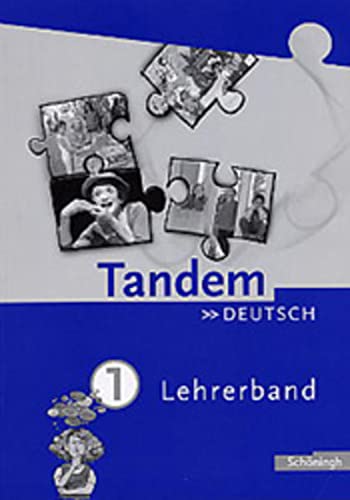 Geschichte und Traditionen der deutschen Minderheit in Rumanien : Lehrbuch fur die 6. und 7. Klasse der Schulen mit deutscher Unterrichtssprache (Paperback)