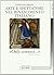Arte e spettatore nel Rinascimento in Italia. Solo connettere