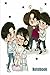 cdrama notebook: meteor garden: college ruled notebook
