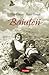 Baiuteii (Romanian edition) by Filip Florian