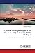 Climate Change Impacts on W...
