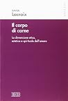 CORPO DI CARNE RE...