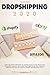 Dropshipping 2020: Learn th...
