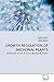 GROWTH REGULATION OF MEDICI...