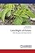 Late Blight of Potato: Afte...