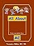 All About Me (Parent-Child Interactive Early Reading)