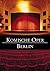 Komische Oper Berlin
