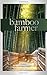The Bamboo Farmer: Chris Ov...