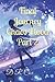 Final Journey Chaos Flood Part 2 by D R Cox