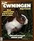 Cadw cwningen by Helga Fritzsche
