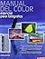 Manual del color by Chris Rutter