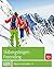Skibergsteigen - Freeriding...