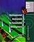 Environmental Assessment for Sustainable Development: Processes, Actors and Practice