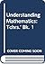 Understanding Mathematics: ...