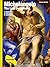 Michelangelo. The Last Judg...
