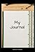 My Journal - a guide to bui...