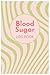 Blood sugar log book: Weekl...