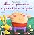 Non ci provare a prendermi ...