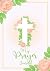 My Prayer Journal: Guide To...