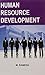 Human Resource Development