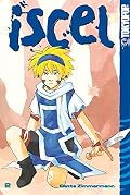 Iscel, Band 2