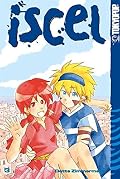 Iscel, Band 3