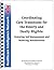 Coordinating Care Transitions for the Elderly and Dually Elig... by Danielle Butin