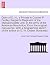 Diary of D. H., a Private in Colonel P. Dudley Sargent's Regi... by David How