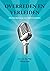 Overreden en verleiden: de psychologie van beïnvloeding