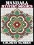 Mandala Mystery Mosaics Col...