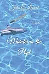 Murder in the pool by John G. Lenard