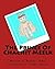 The Prince Of Chachit Meelk by Margaret Runge