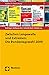 Zwischen Langeweile Und Extremen by Hans Rattinger