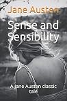 Sense and Sensibi...