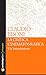 La Critica Cinematografica by Claudio Bisoni
