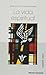 La vida espiritual (BIBLIOT...
