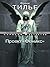 Проект "Феникс" by Франк Тилье