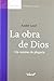 La obra de Dios