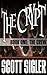 THE CRYPT: The Crew: Book One