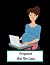Pregnancy Journal And Plann...