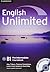 English Unlimited Pre-inter...