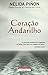 (PORT).CORAÇAO ANDARILHO