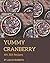 Ah! 365 Yummy Cranberry Rec...