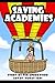 Saving Academies