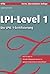 LPI-Level 1 by Linup Front GmbH