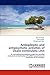 Antiepileptic and antipsych...