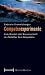 Computerexperimente