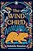 The Wind Child
