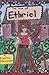 The Book of Ethriel: Fables...