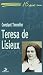 Teresa de Lisieux by Constant Tonnelier
